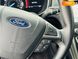 Ford Fusion, 2016, Бензин, 2.49 л., 112 тис. км, Седан, Білий, Харків 12068 фото 25