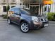 Nissan X-Trail, 2013, Бензин, 2 л., 114 тыс. км, Внедорожник / Кроссовер, Фиолетовый, Винница Cars-Pr-64500 фото 20