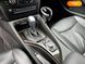 BMW X1, 2011, Бензин, 3 л., 108 тис. км, Позашляховик / Кросовер, Білий, Одеса 30390 фото 31