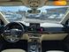 Audi Q5, 2017, Бензин, 2 л., 108 тис. км, Позашляховик / Кросовер, Синій, Львів 47154 фото 8