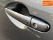 Mazda CX-9, 2020 г., Бензин, 187 тыс. км, Внедорожник / Кроссовер, Серый, Львов AT-10406120 фото 3