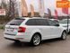 Skoda Octavia, 2019 г., Дизель, 202 тыс. км, Универсал, Белый, Бердичев AT-10405791 фото 2