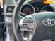 Toyota Highlander, 2011, Газ пропан-бутан / Бензин, 3.5 л., 168 тис. км, Позашляховик / Кросовер, Синій, Вінниця 27038 фото 29