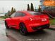 Audi e-tron, 2023 р., Електро, 50 тис. км, Позашляховик / Кросовер, Червоний, Дніпро (Дніпропетровськ) AT-10407011 фото 3
