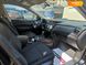 Nissan Rogue, 2017, Бензин, 2.5 л., 112 тис. км, Позашляховик / Кросовер, Чорний, Одеса 109820 фото 58