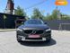 Volvo V90 Cross Country, 2018, Дизель, 1.97 л., 280 тис. км, Універсал, Сірий, Калуш Cars-Pr-145506 фото 10