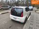 Volkswagen Up, 2012 р., Газ пропан-бутан / Бензин, 219 тис. км, Хетчбек, Білий, Обухів AT-10406634 фото 4