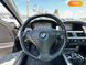 BMW 5 Series, 2004, Бензин, 2.17 л., 228 тыс. км, Седан, Чорный, Стрый 108394 фото 57