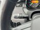 Land Rover Range Rover Evoque, 2017, Бензин, 2 л., 68 тис. км, Позашляховик / Кросовер, Сірий, Київ 18028 фото 55