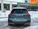 BMW iX, 2021 р., Електро, 108 тис. км, Позашляховик / Кросовер, Синій, Городок AT-10408655 фото 4