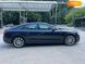 Audi A5 Sportback, 2013, Дизель, 2 л., 191 тыс. км, Лифтбек, Синий, Киев 101854 фото 12