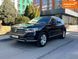 Volkswagen Touareg, 2018 р., Дизель, 163 тис. км, Позашляховик / Кросовер, Чорний, Дніпро (Дніпропетровськ) AT-10418176 фото 15