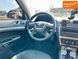 Skoda Octavia, 2012 р., Бензин, 180 тис. км, Ліфтбек, Бежевий, Харків AT-10402064 фото 8