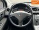Peugeot 3008, 2011 р., Бензин, 197 тис. км, Позашляховик / Кросовер, Сірий, Дніпро (Дніпропетровськ) AT-10406168 фото 13