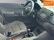 Volkswagen Golf, 2005 р., Дизель, 245 тис. км, Хетчбек, Чорний, Кропивницький (Кіровоград) AT-10406580 фото 8