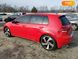 Volkswagen Golf GTI, 2019, Бензин, 2 л., 90 тис. км, Хетчбек, Червоний, Івано-Франківськ Cars-EU-US-KR-24033 фото 3