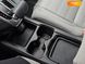 Honda CR-V, 2017, Газ пропан-бутан / Бензин, 2.4 л., 169 тис. км, Позашляховик / Кросовер, Сірий, Тернопіль 19202 фото 25