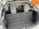 Mitsubishi Outlander, 2020 р., Бензин, 105 тис. км, Позашляховик / Кросовер, Сірий, Дрогобич AT-10409914 фото 13