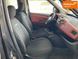 Fiat Doblo, 2010 р., Дизель, 231 тис. км, Мінівен, Чорний, Миколаїв AT-10403837 фото 19