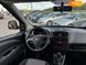 Fiat Doblo, 2013, Дизель, 1.6 л., 177 тыс. км, Минивен, Чорный, Стрый 47043 фото 44
