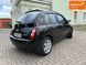 Nissan Micra, 2007 г., Газ пропан-бутан / Бензин, 223 тыс. км, Хетчбек, Чорный, Николаев AT-10401436 фото 3