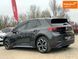 Volkswagen ID.3, 2020 г., Електро, 68 тыс. км, Хетчбек, Чорный, Бердичев AT-10405965 фото 6