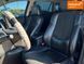Mazda 6, 2009 р., Дизель, 340 тис. км, Універсал, Білий, Львів AT-10428612 фото 8
