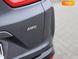 Honda CR-V, 2017, Газ пропан-бутан / Бензин, 2.4 л., 169 тыс. км, Внедорожник / Кроссовер, Серый, Тернополь 19202 фото 16