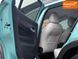 Fiat 600e, 2024 р., Електро, 1 тис. км, Позашляховик / Кросовер, Зелений, Рівне AT-10405450 фото 23