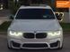BMW 3 Series, 2014 р., Бензин, 290 тис. км, Седан, Білий, Ужгород AT-10402401 фото 5