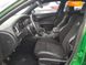 Dodge Charger, 2020, Бензин, 6.4 л., 32 тис. км, Седан, Зелений, Мукачево Cars-EU-US-KR-103611 фото 8