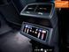 Audi e-tron, 2023 р., Електро, 50 тис. км, Позашляховик / Кросовер, Червоний, Дніпро (Дніпропетровськ) AT-10407011 фото 15