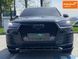 Audi Q7, 2018 г., Бензин, 88 тыс. км, Внедорожник / Кроссовер, Чорный, Киев AT-10417305 фото 2