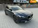 Volvo V90 Cross Country, 2017, Дизель, 1.97 л., 200 тыс. км, Универсал, Синий, Тернополь Cars-Pr-171151 фото 10