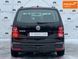 Volkswagen Touran, 2009 г., Газ пропан-бутан / Бензин, 209 тыс. км, Универсал, Чорный, Винница AT-10408182 фото 3
