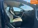Volvo V60, 2013 г., Дизель, 287 тыс. км, Универсал, Киев AT-10414929 фото 12