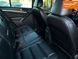 Volkswagen Tiguan, 2013 г., Бензин, 158 тыс. км, Внедорожник / Кроссовер, Чорный, Львов AT-10400924 фото 29