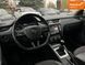 Skoda Octavia, 2015 г., Дизель, 239 тыс. км, Универсал, Серый, Кривой Рог AT-10404679 фото 14