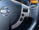Nissan X-Trail, 2013, Бензин, 2 л., 114 тыс. км, Внедорожник / Кроссовер, Фиолетовый, Винница Cars-Pr-64500 фото 82