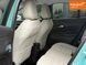 Fiat 600e, 2024 р., Електро, 1 тис. км, Позашляховик / Кросовер, Зелений, Рівне AT-10405450 фото 24