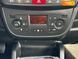 Fiat Doblo, 2013, Дизель, 1.6 л., 177 тыс. км, Минивен, Чорный, Стрый 47043 фото 56