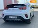 Hyundai Veloster, 2019, Бензин, 2 л., 33 тис. км, Хетчбек, Білий, Дніпро (Дніпропетровськ) 110001 фото 35