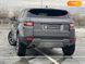 Land Rover Range Rover Evoque, 2017, Бензин, 2 л., 68 тис. км, Позашляховик / Кросовер, Сірий, Київ 18028 фото 10