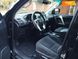 Toyota Land Cruiser Prado, 2017, Газ пропан-бутан / Бензин, 2.69 л., 214 тис. км, Позашляховик / Кросовер, Чорний, Миколаїв Cars-Pr-67090 фото 19