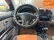 Kia Picanto, 2005 р., Бензин, 188 тис. км, Хетчбек, Помаранчевий, Кривий Ріг AT-10407037 фото 15
