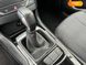 Peugeot 308, 2016, Дизель, 1.56 л., 171 тис. км, Універсал, Синій, Вінниця 11568 фото 38