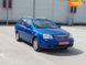 Chevrolet Lacetti, 2010, Бензин, 1.6 л., 121 тис. км, Універсал, Синій, Київ Cars-Pr-66739 фото 8