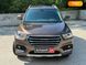 Haval H2, 2020, Бензин, 1.5 л., 51 тис. км, Позашляховик / Кросовер, Коричневий, Київ 52978 фото 2