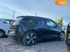 BMW I3, 2015, Електро, 120 тыс. км, Хетчбек, Серый, Житомир 101018 фото 100