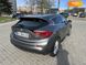 Infiniti QX30, 2017, Дизель, 1.46 л., 101 тыс. км, Внедорожник / Кроссовер, Серый, Львов 34382 фото 38